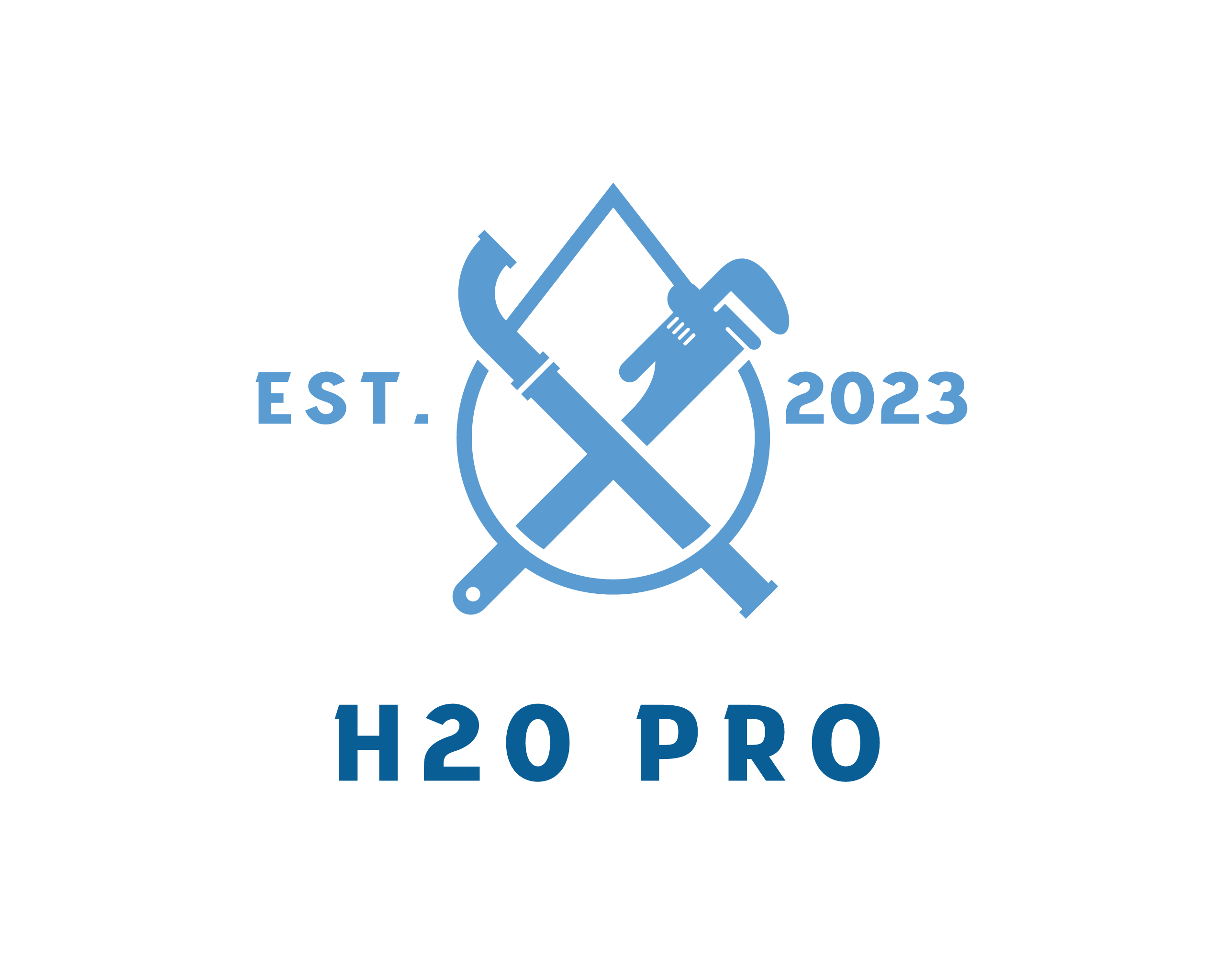 H2O Pro
